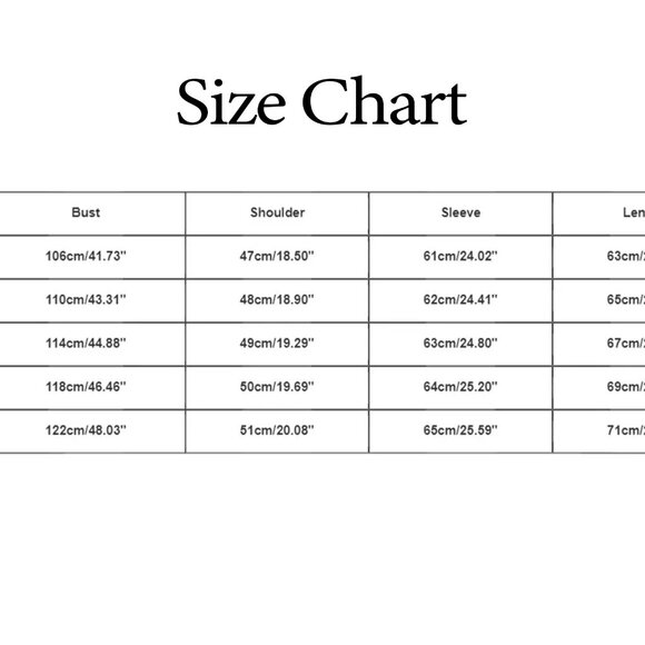 Vintage Ghost Reading Books Sweater Teacher Bookish Halloween Sweatshirt - Picture 2 of 3